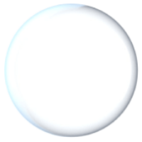 Clear