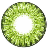 Gemstone_Green