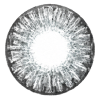 Sterling-Gray