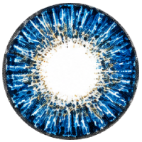True_Sapphire