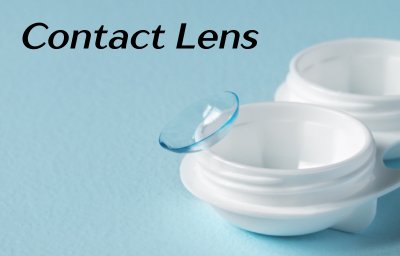 contact_lens_img