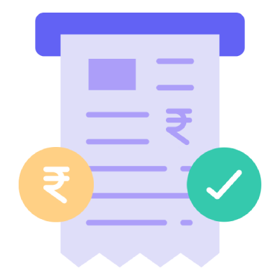 dashboard_icon_3.png