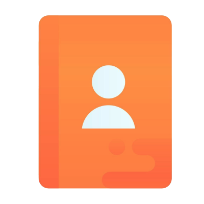 dashboard_icon_4.png