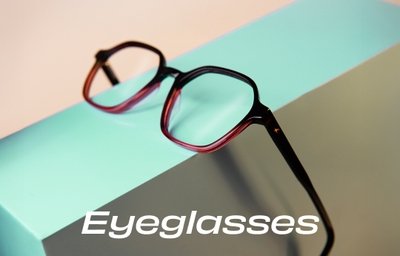 eyeglasses_frame_img