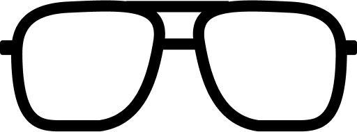 Navigator