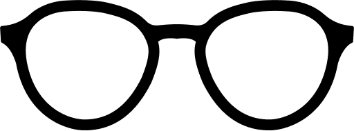 Phantos
