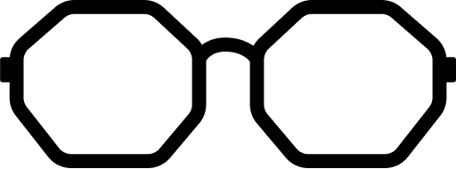 Polygon