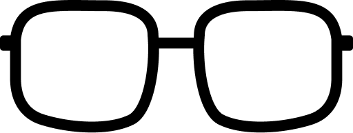 Rectangle