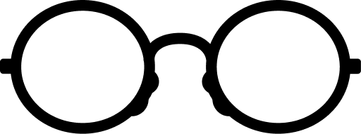 Round