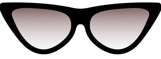 CatEye