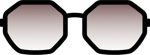 Hexagon