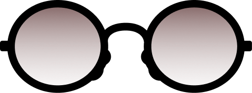 Round