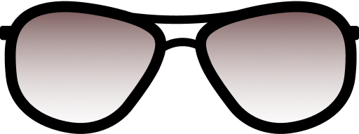 Teardrop