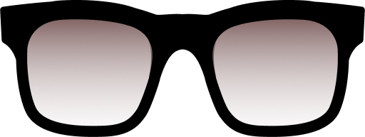 Wayfarer
