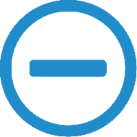 minus_icon_deactive