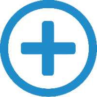 plus_icon_deactive