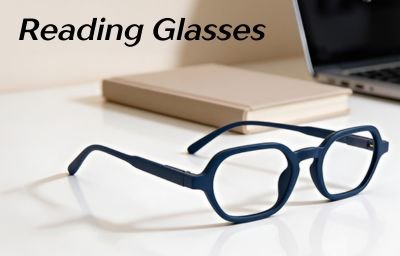 reading_glasses_img