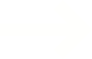 right_arrow_img.png