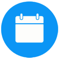 statistics_tabs_icon_1