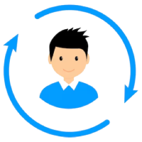 statistics_tabs_icon_3
