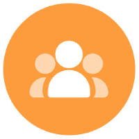 statistics_tabs_icon_4