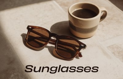sunglasses_img